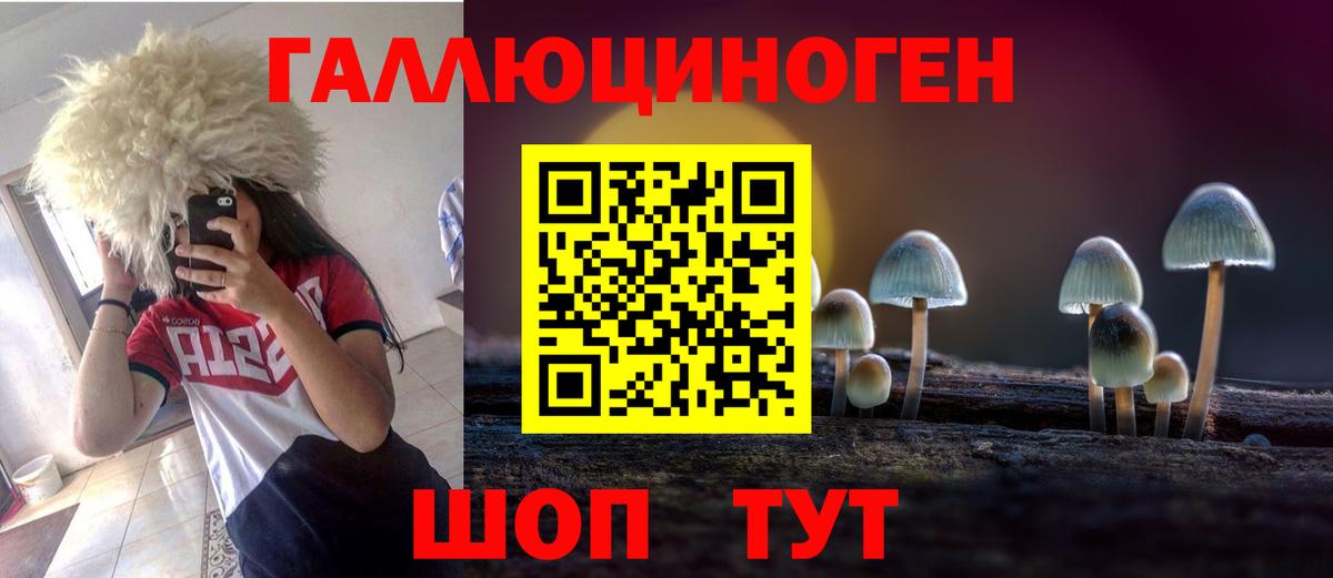 Тула  Псилоцибиновые грибы мицелий  Вход с VPN 